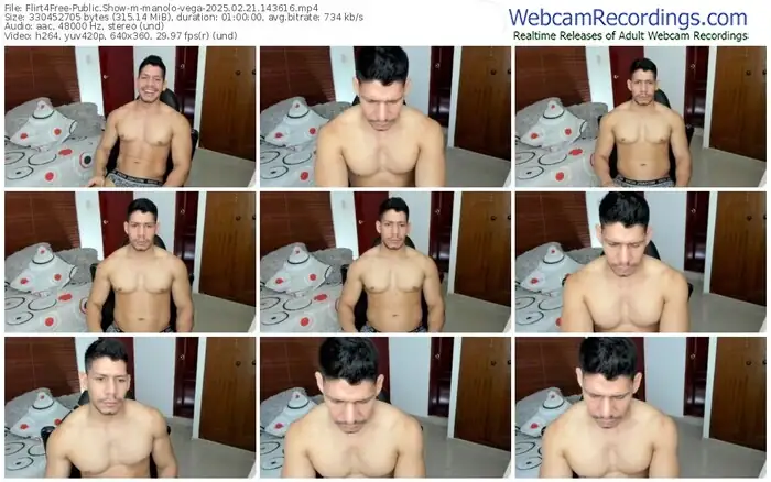 2025/02/21/flirt4free-manolo-vega-14-36-16