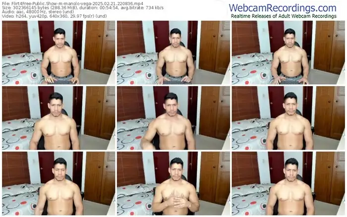 2025/02/21/flirt4free-manolo-vega-22-08-36