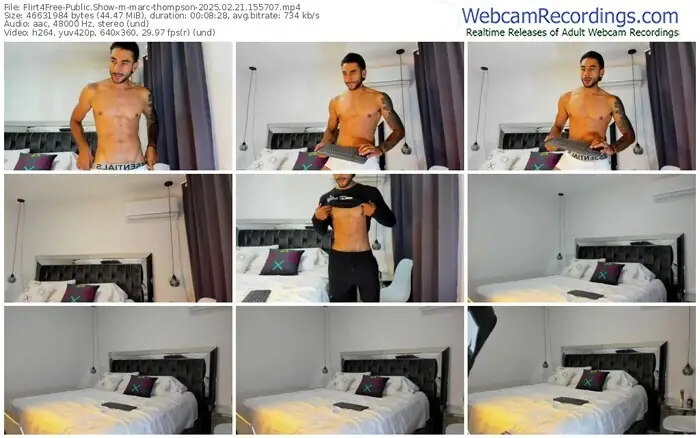 2025/02/21/flirt4free-marc-thompson-15-57-07