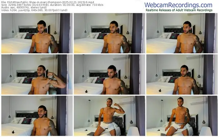 2025/02/21/flirt4free-marc-thompson-16-15-16