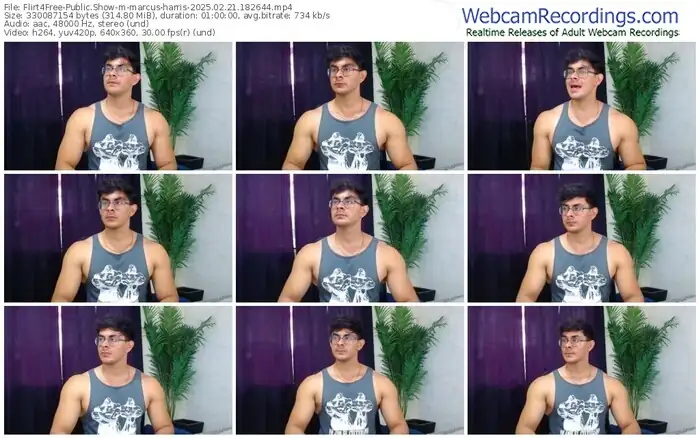 2025/02/21/flirt4free-marcus-harris-18-26-44