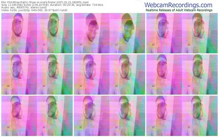 2025/02/21/flirt4free-mark-foster-08-28-51