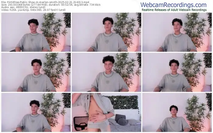 2025/02/21/flirt4free-marlon-smiith-21-40-13
