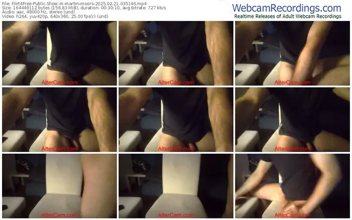 2025/02/21/flirt4free-martin-moors-03-51-46