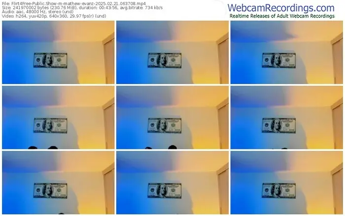 2025/02/21/flirt4free-mathew-evanz-06-37-08