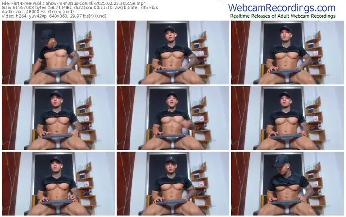 2025/02/21/flirt4free-matius-coslink-10-55-59