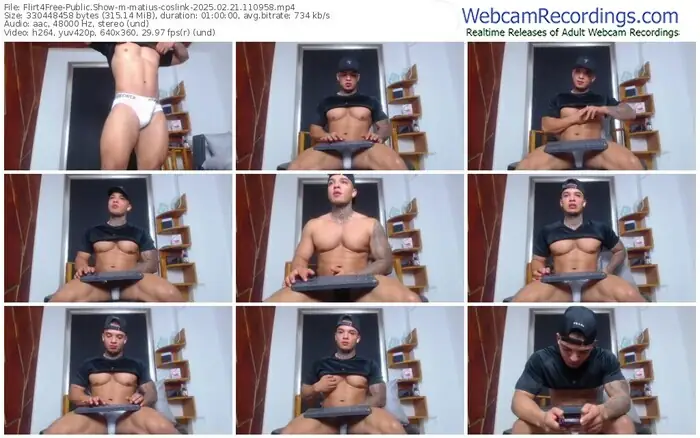 2025/02/21/flirt4free-matius-coslink-11-09-58