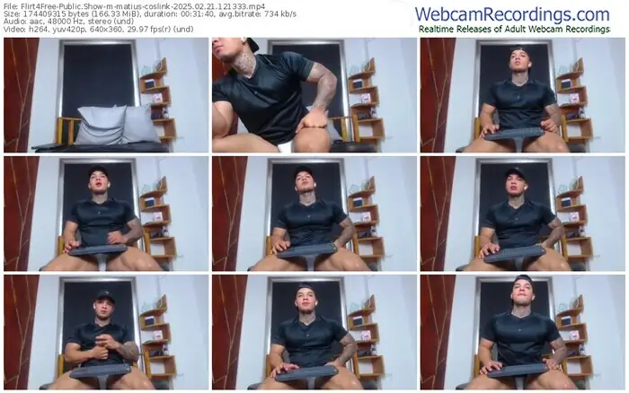 2025/02/21/flirt4free-matius-coslink-12-13-33