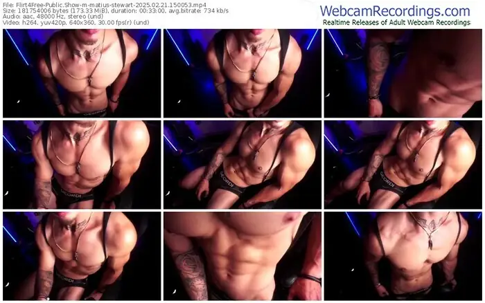 2025/02/21/flirt4free-matius-stewart-15-00-53
