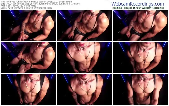2025/02/21/flirt4free-matius-stewart-16-55-44