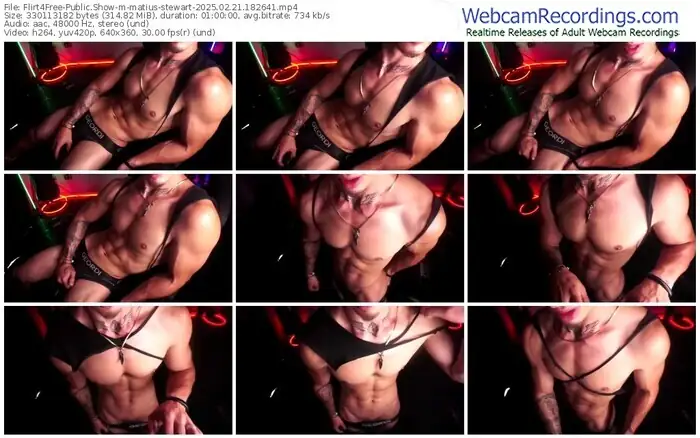 2025/02/21/flirt4free-matius-stewart-18-26-41