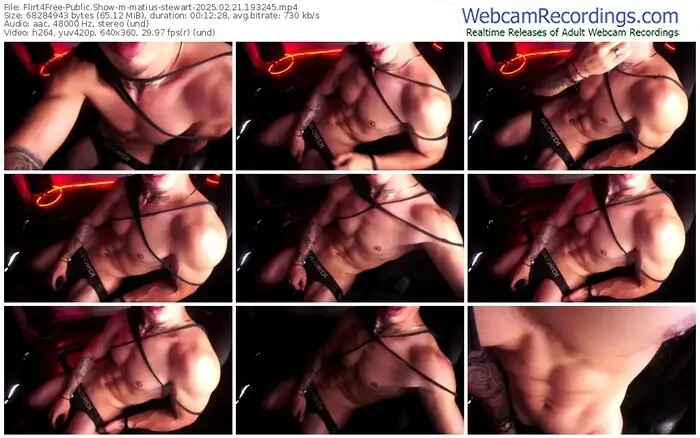 2025/02/21/flirt4free-matius-stewart-19-32-45