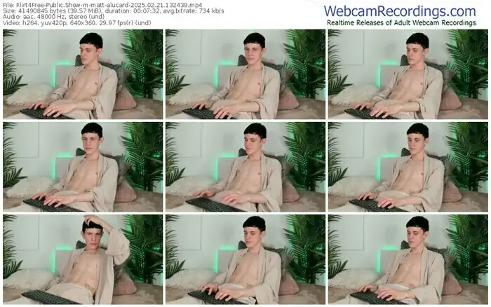 2025/02/21/flirt4free-matt-alucard-13-24-39