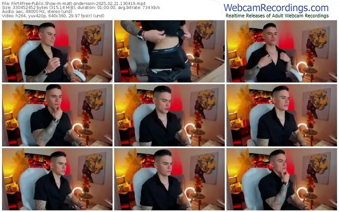 2025/02/21/flirt4free-matt-andersson-13-04-19