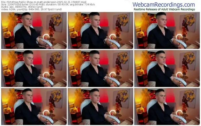 2025/02/21/flirt4free-matt-andersson-15-08-07