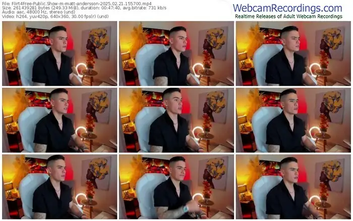 2025/02/21/flirt4free-matt-andersson-15-57-00