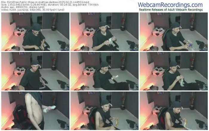 2025/02/21/flirt4free-mattias-dantee-14-45-53