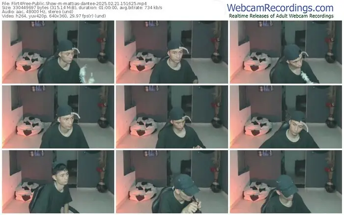2025/02/21/flirt4free-mattias-dantee-15-16-25