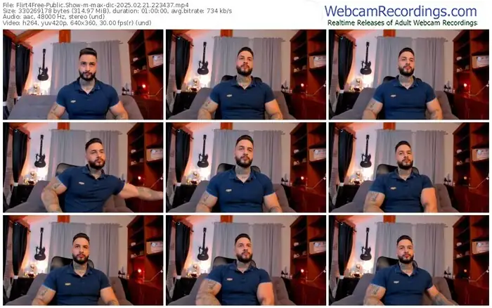 2025/02/21/flirt4free-max-dic-22-34-37