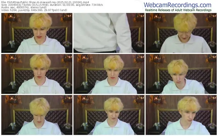 2025/02/21/flirt4free-maxwell-rey-19-32-41