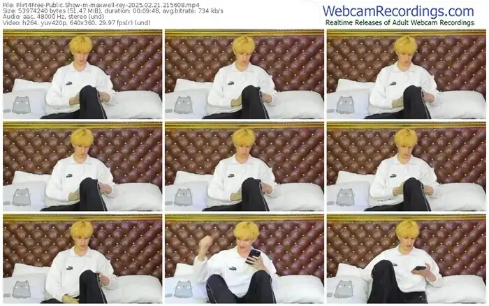 2025/02/21/flirt4free-maxwell-rey-21-56-08