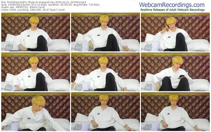 2025/02/21/flirt4free-maxwell-rey-22-34-34