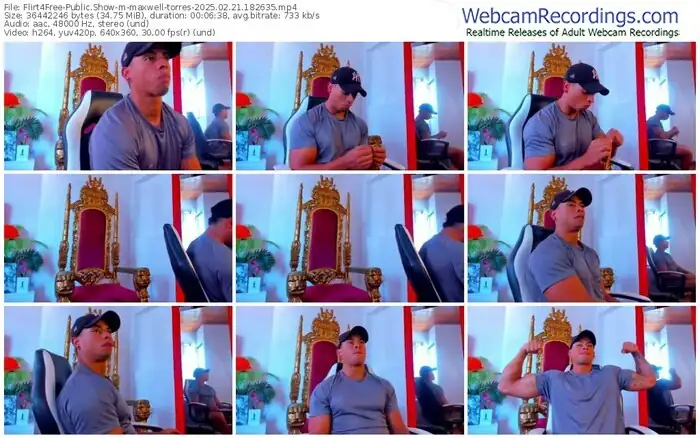 2025/02/21/flirt4free-maxwell-torres-18-26-35