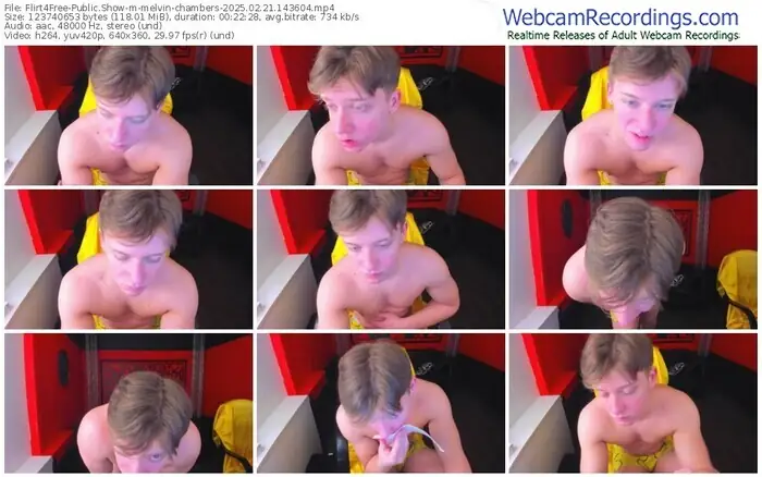 2025/02/21/flirt4free-melvin-chambers-14-36-04