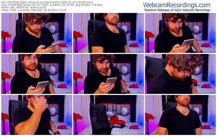 2025/02/21/flirt4free-michael-hawtin-04-13-45