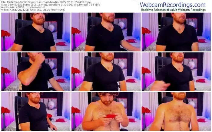 2025/02/21/flirt4free-michael-hawtin-05-14-33
