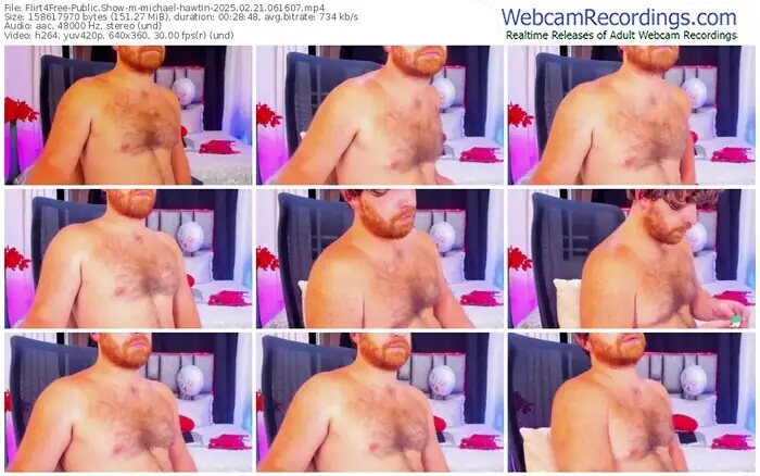2025/02/21/flirt4free-michael-hawtin-06-16-07