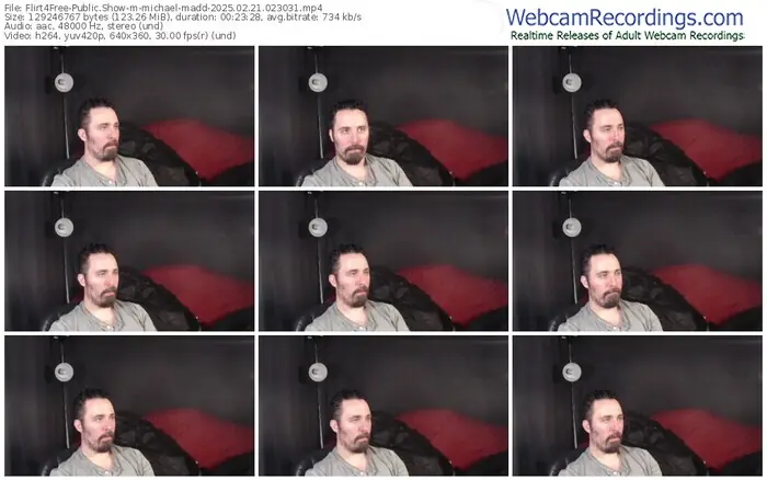 2025/02/21/flirt4free-michael-madd-02-30-31