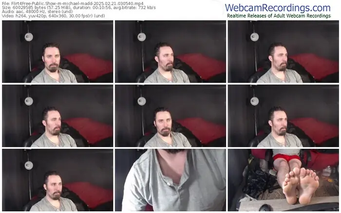 2025/02/21/flirt4free-michael-madd-03-05-40