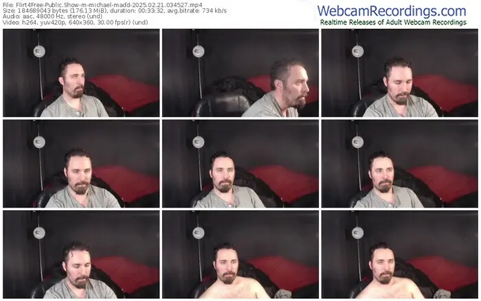 2025/02/21/flirt4free-michael-madd-03-45-27