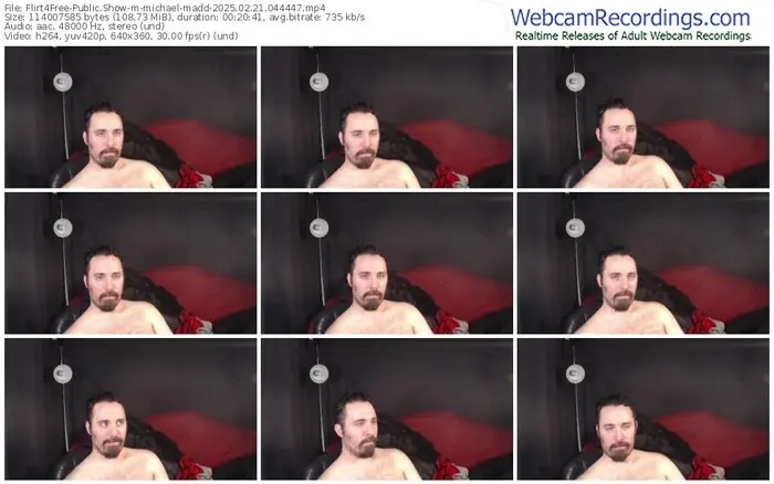 2025/02/21/flirt4free-michael-madd-04-44-47