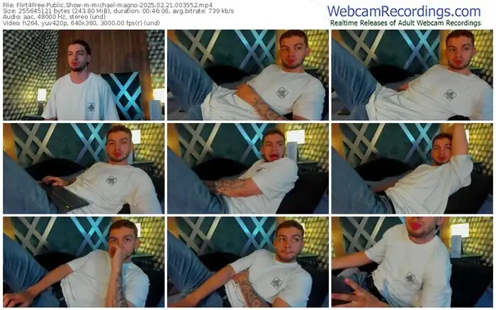 2025/02/21/flirt4free-michael-magno-00-35-52