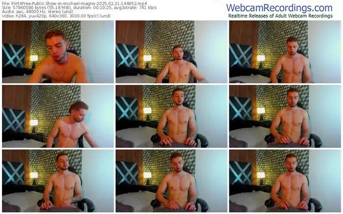 2025/02/21/flirt4free-michael-magno-14-48-52