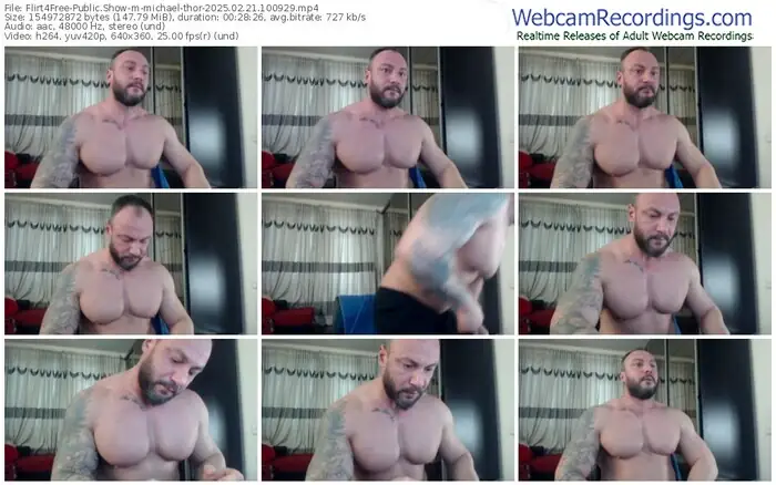 2025/02/21/flirt4free-michael-thor-10-09-29