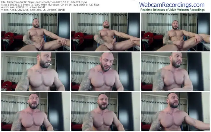 2025/02/21/flirt4free-michael-thor-10-43-21