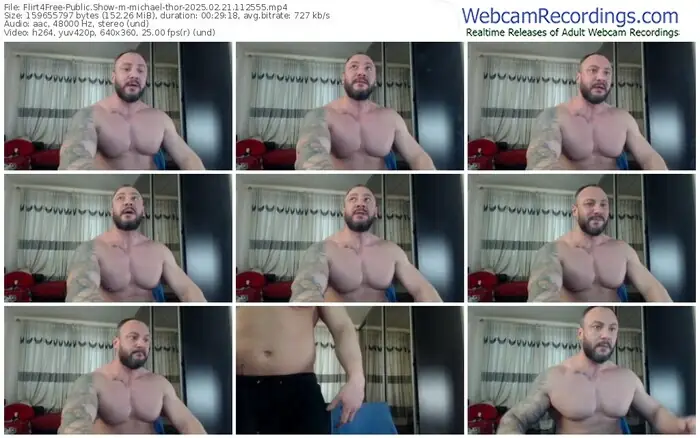 2025/02/21/flirt4free-michael-thor-11-25-55