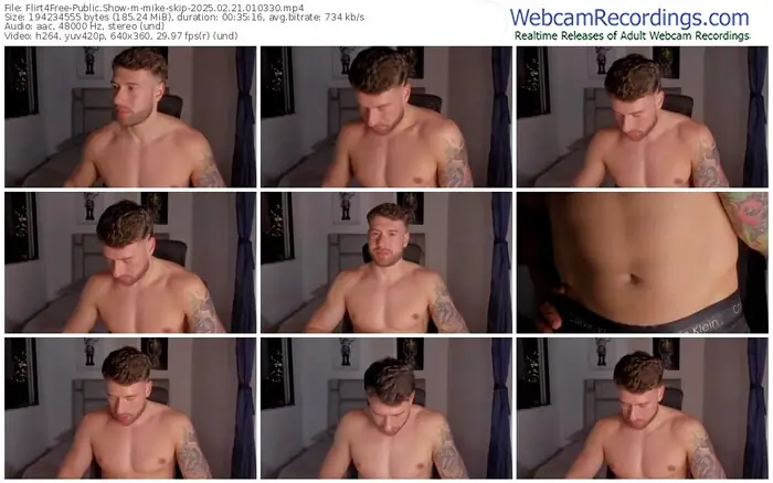 2025/02/21/flirt4free-mike-skip-01-03-30