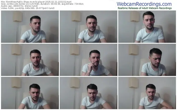 2025/02/21/flirt4free-milo-player-21-51-02