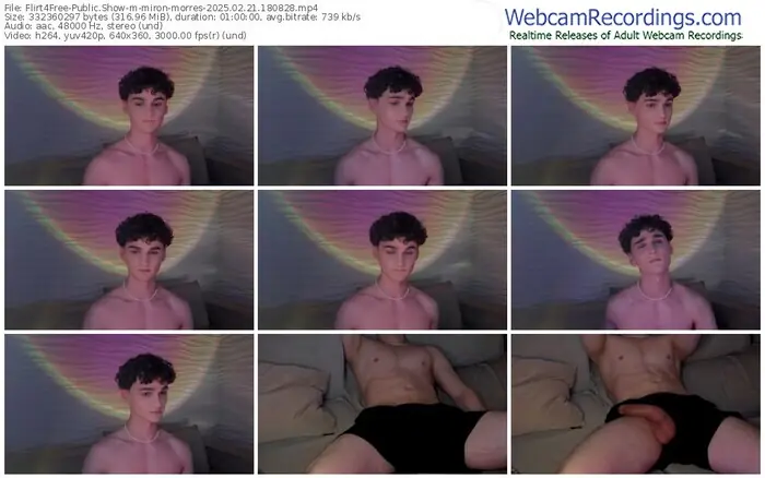2025/02/21/flirt4free-miron-morres-18-08-28