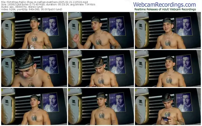 2025/02/21/flirt4free-nathan-matthers-11-05-19