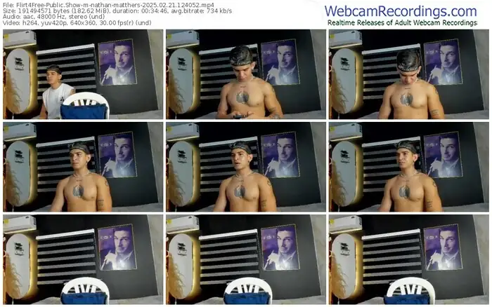 2025/02/21/flirt4free-nathan-matthers-12-40-52