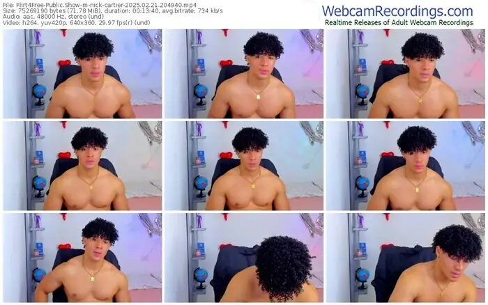 2025/02/21/flirt4free-nick-cartier-20-49-40