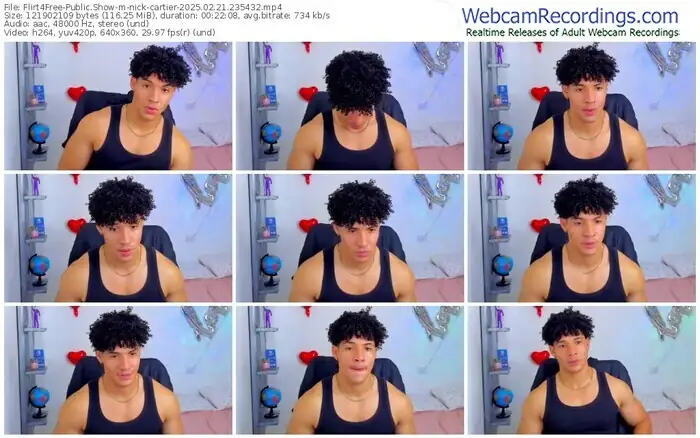 2025/02/21/flirt4free-nick-cartier-23-54-32