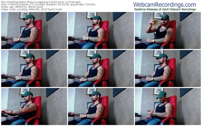2025/02/21/flirt4free-nigel-boyd-17-27-28