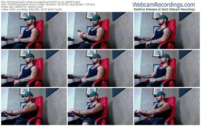 2025/02/21/flirt4free-nigel-boyd-18-08-23