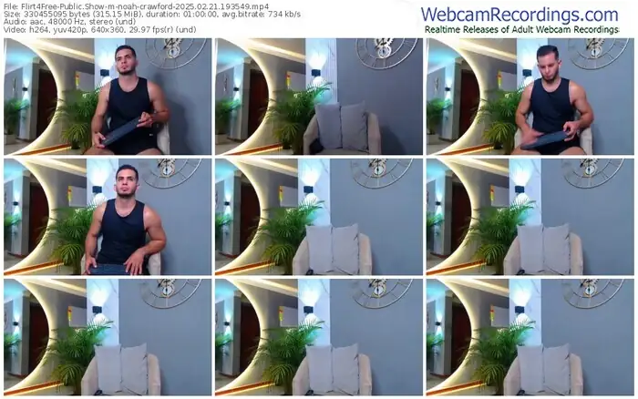 2025/02/21/flirt4free-noah-crawford-19-35-49